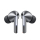Samsung Galaxy Buds3 Pro srebrne - 1264749 - zdjęcie 6